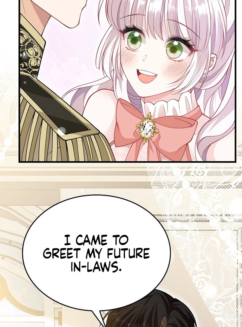 A Thousand Ways For Her to Take Revenge Chapter 36 370 048