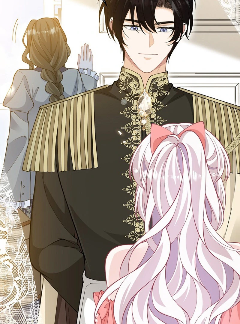 A Thousand Ways For Her to Take Revenge Chapter 36 371 049