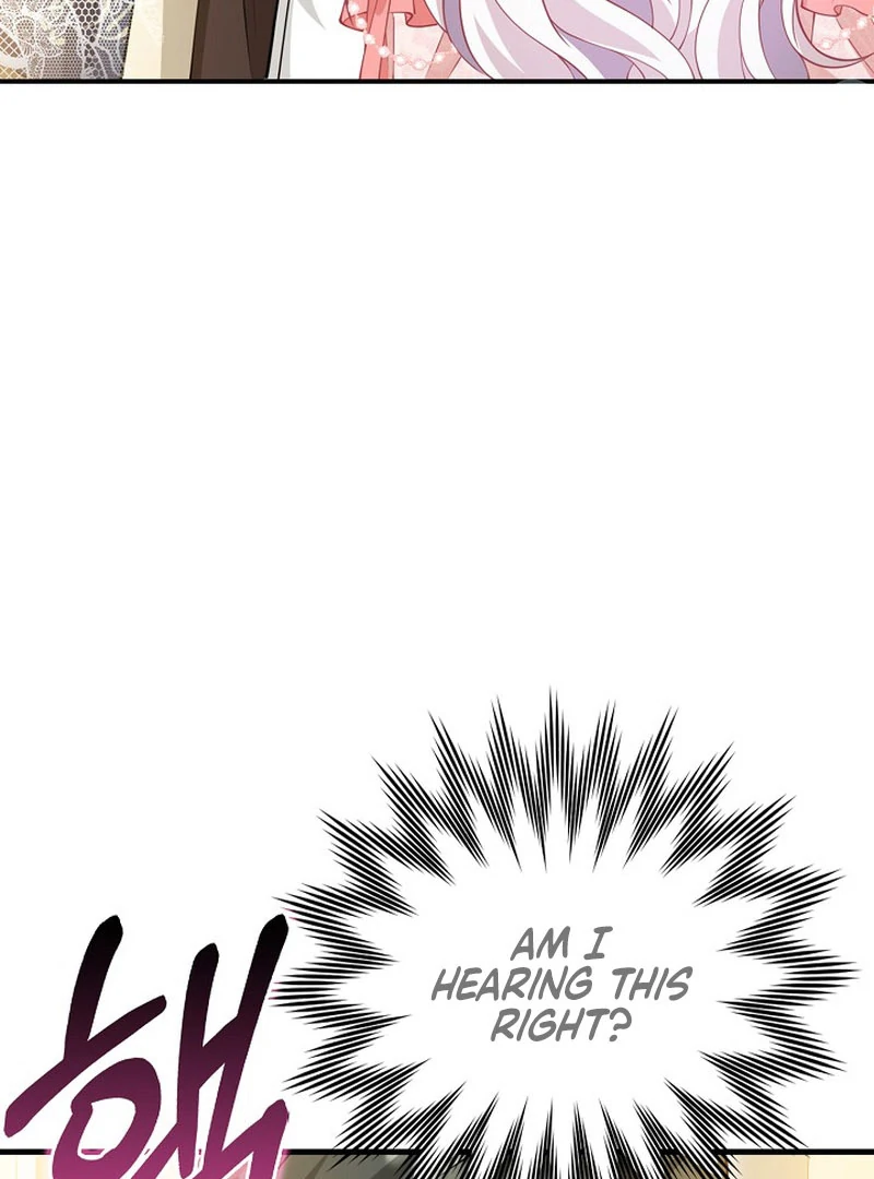 A Thousand Ways For Her to Take Revenge Chapter 36 372 050