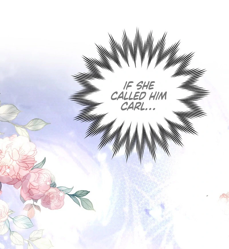 A Thousand Ways For Her to Take Revenge Chapter 36 374 052