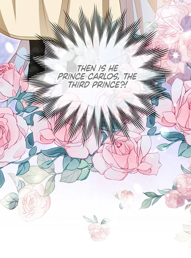 A Thousand Ways For Her to Take Revenge Chapter 36 376 054