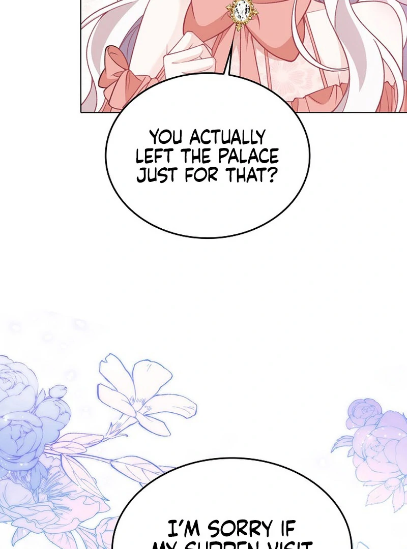 A Thousand Ways For Her to Take Revenge Chapter 36 378 056