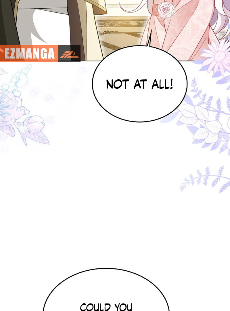 A Thousand Ways For Her to Take Revenge Chapter 36 380 058