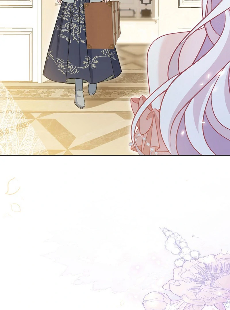 A Thousand Ways For Her to Take Revenge Chapter 36 384 062