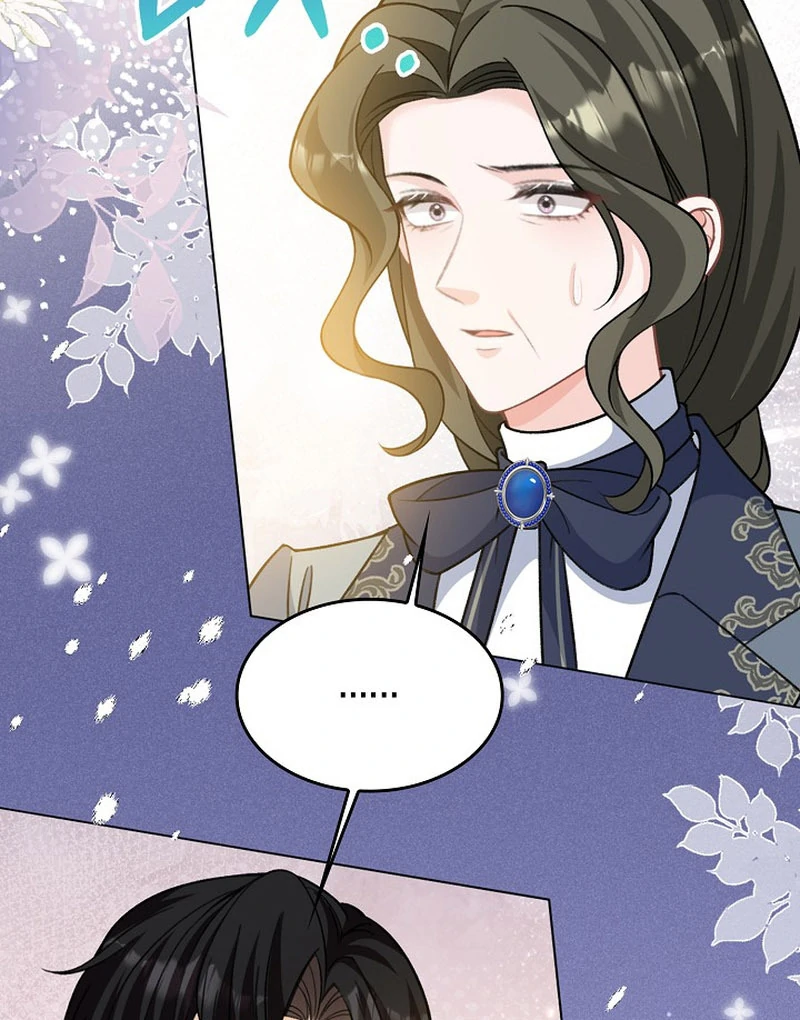 A Thousand Ways For Her to Take Revenge Chapter 36 387 065