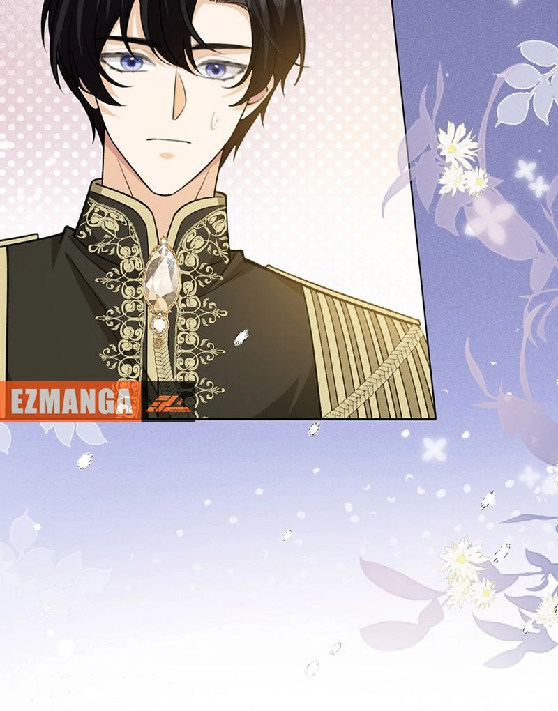 A Thousand Ways For Her to Take Revenge Chapter 36 388 066