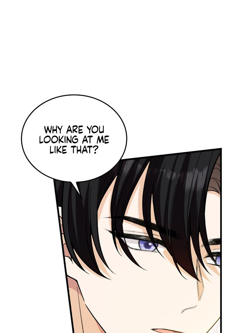 A Thousand Ways For Her to Take Revenge Chapter 36 391 069