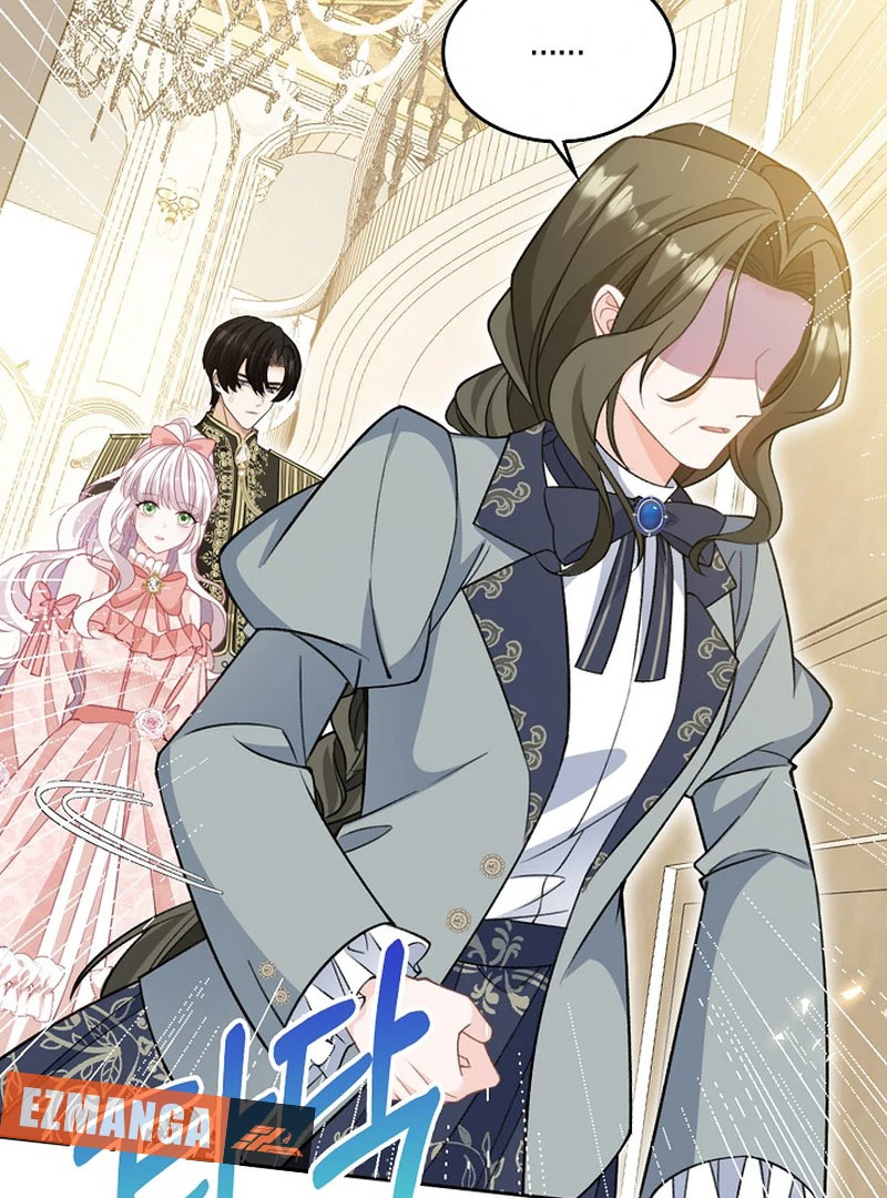 A Thousand Ways For Her to Take Revenge Chapter 36 395 073