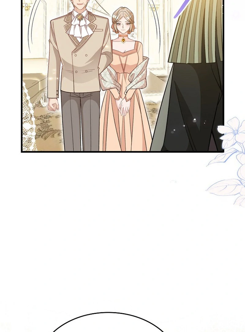 A Thousand Ways For Her to Take Revenge Chapter 36 397 075