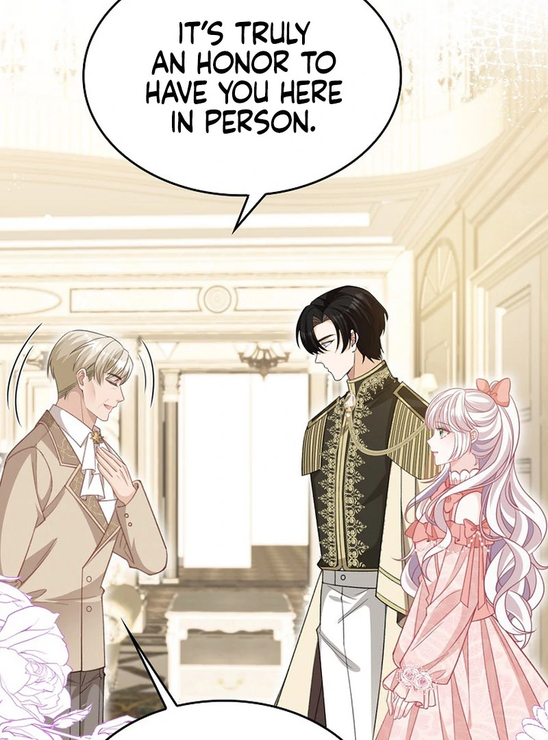 A Thousand Ways For Her to Take Revenge Chapter 36 398 076