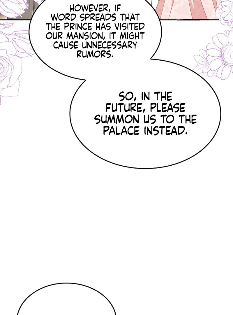 A Thousand Ways For Her to Take Revenge Chapter 36 399 077