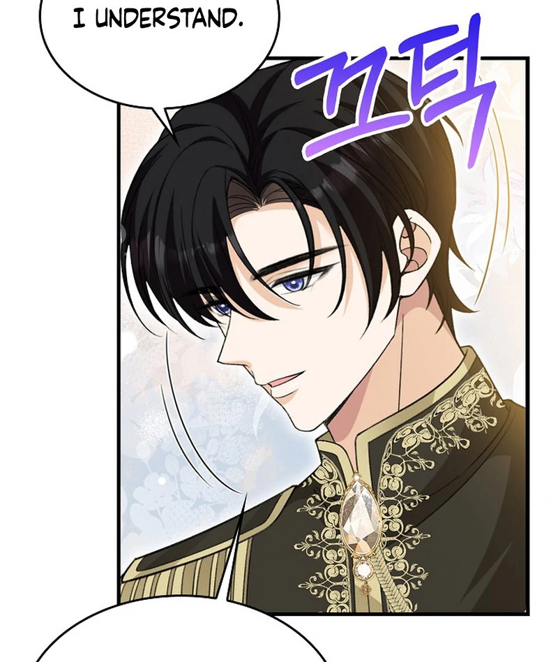 A Thousand Ways For Her to Take Revenge Chapter 36 400 078