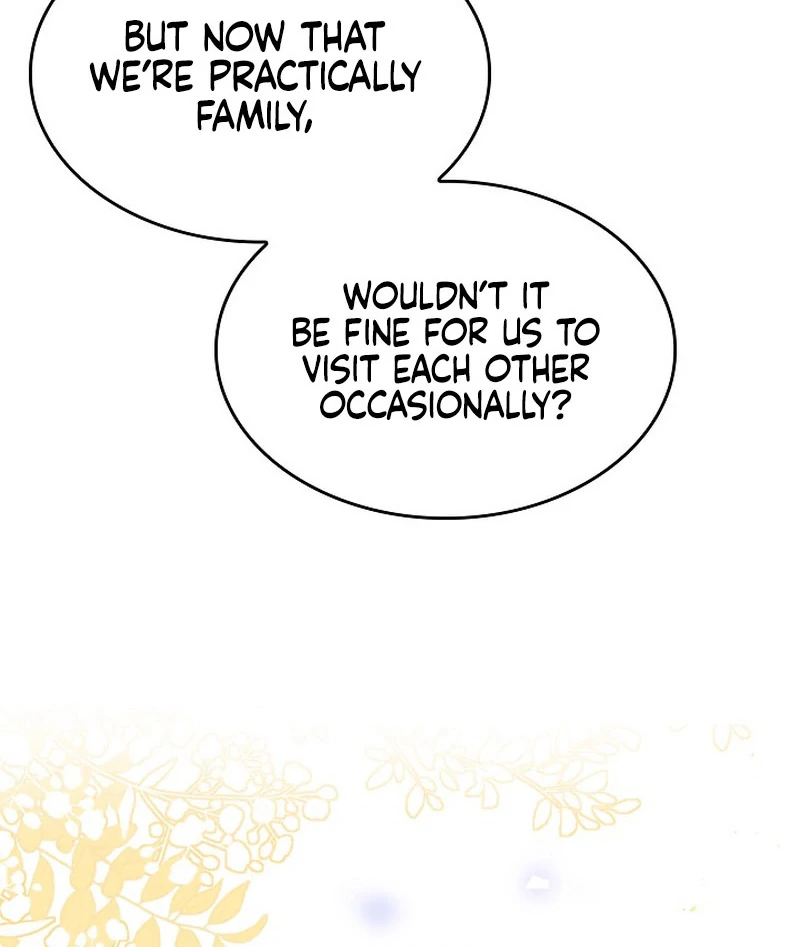 A Thousand Ways For Her to Take Revenge Chapter 36 401 079