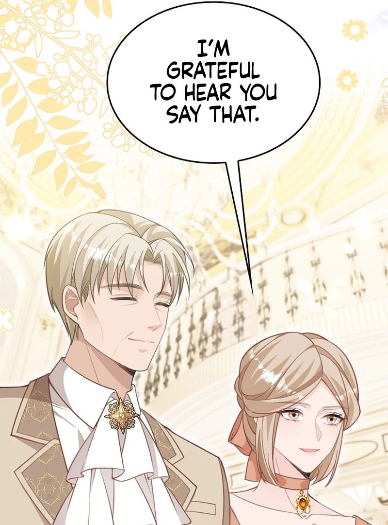 A Thousand Ways For Her to Take Revenge Chapter 36 402 080