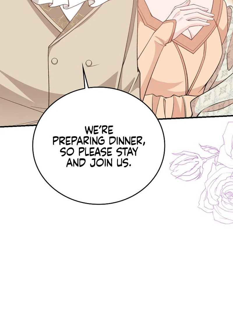 A Thousand Ways For Her to Take Revenge Chapter 36 403 081