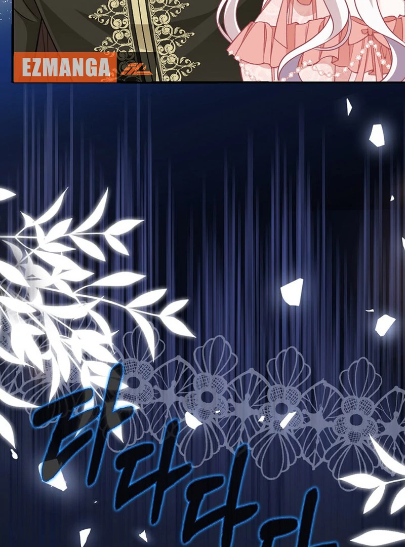 A Thousand Ways For Her to Take Revenge Chapter 36 405 083