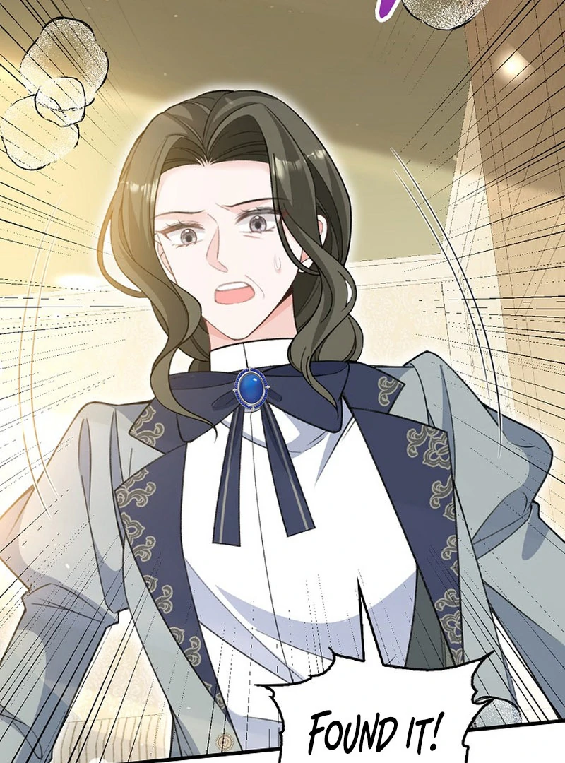 A Thousand Ways For Her to Take Revenge Chapter 36 410 088