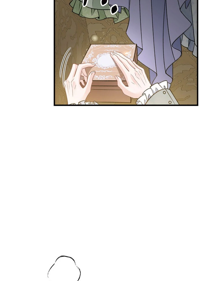 A Thousand Ways For Her to Take Revenge Chapter 36 412 090