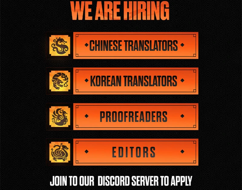 A Thousand Ways For Her to Take Revenge Chapter 36 426 104