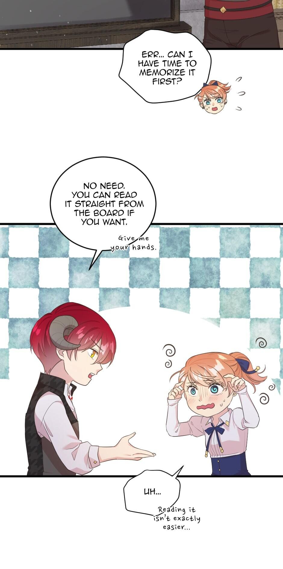 A Thousand Year Engagment Chapter 11 194 007