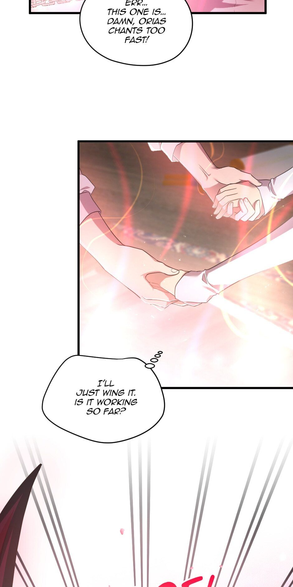 A Thousand Year Engagment Chapter 11 198 011