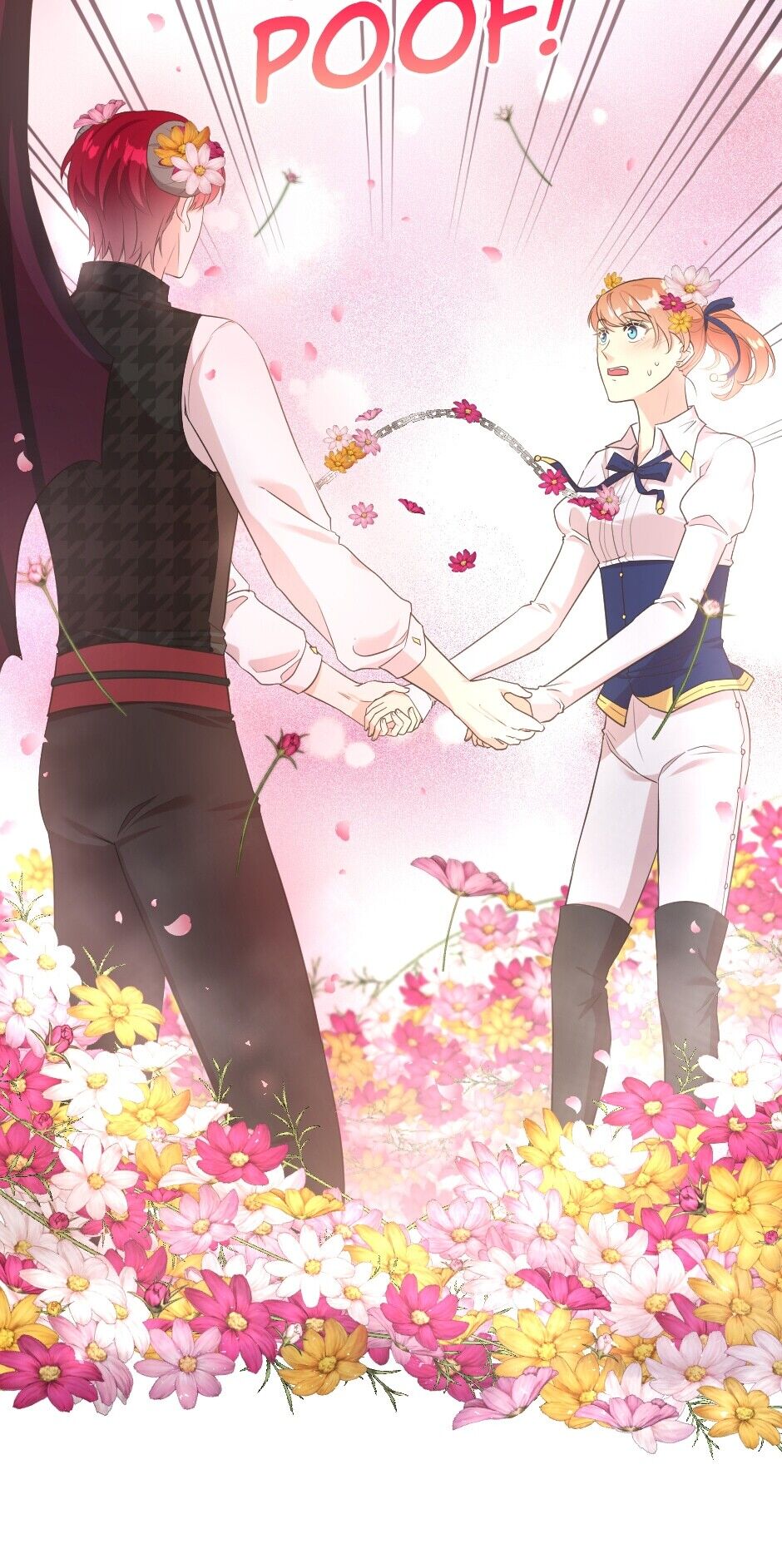 A Thousand Year Engagment Chapter 11 199 012