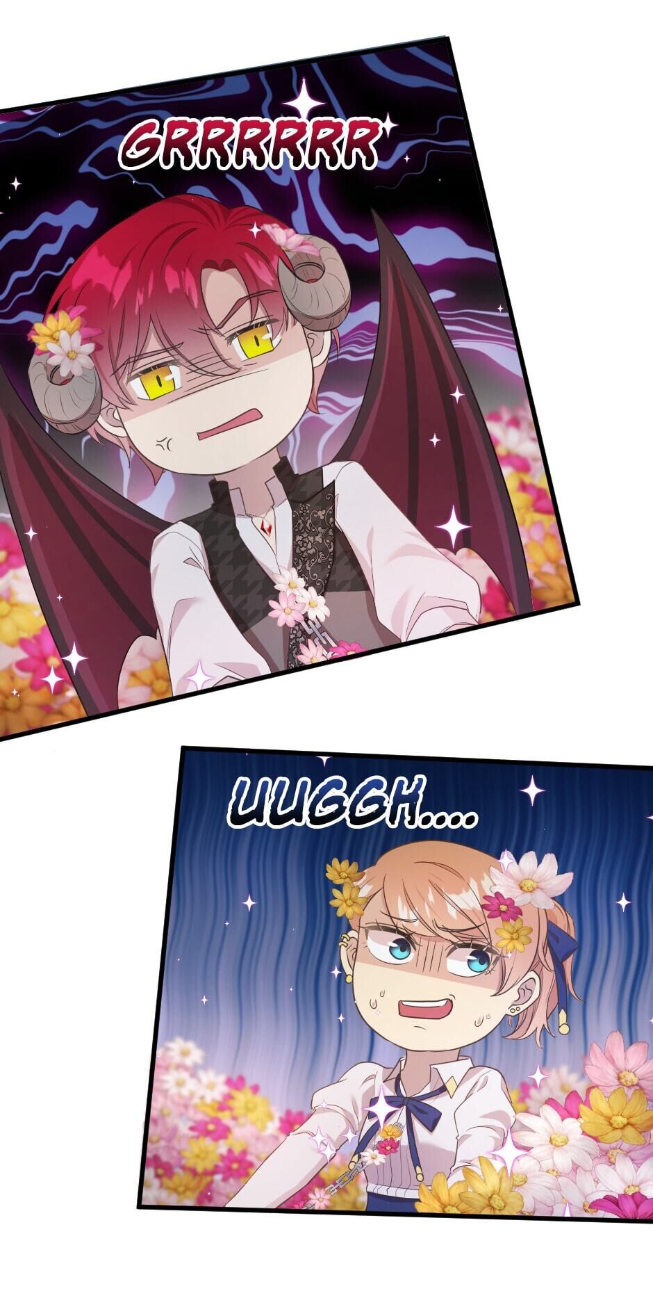 A Thousand Year Engagment Chapter 11 200 013