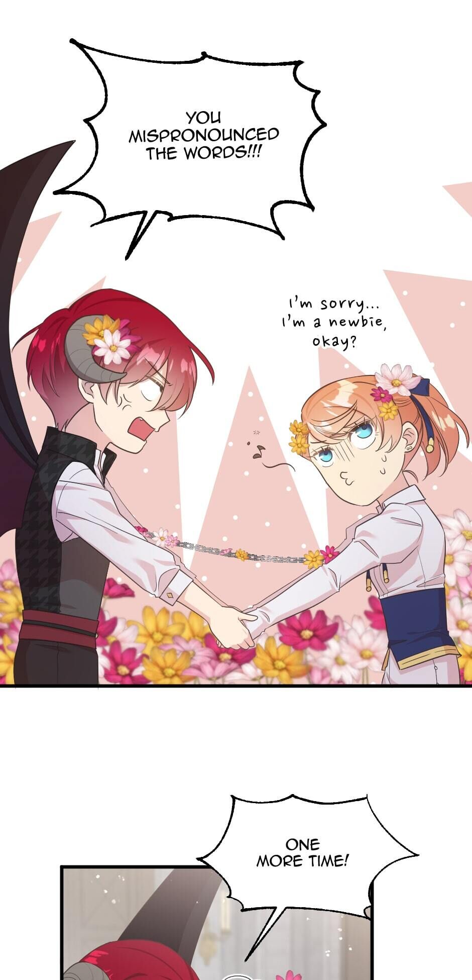 A Thousand Year Engagment Chapter 11 201 014