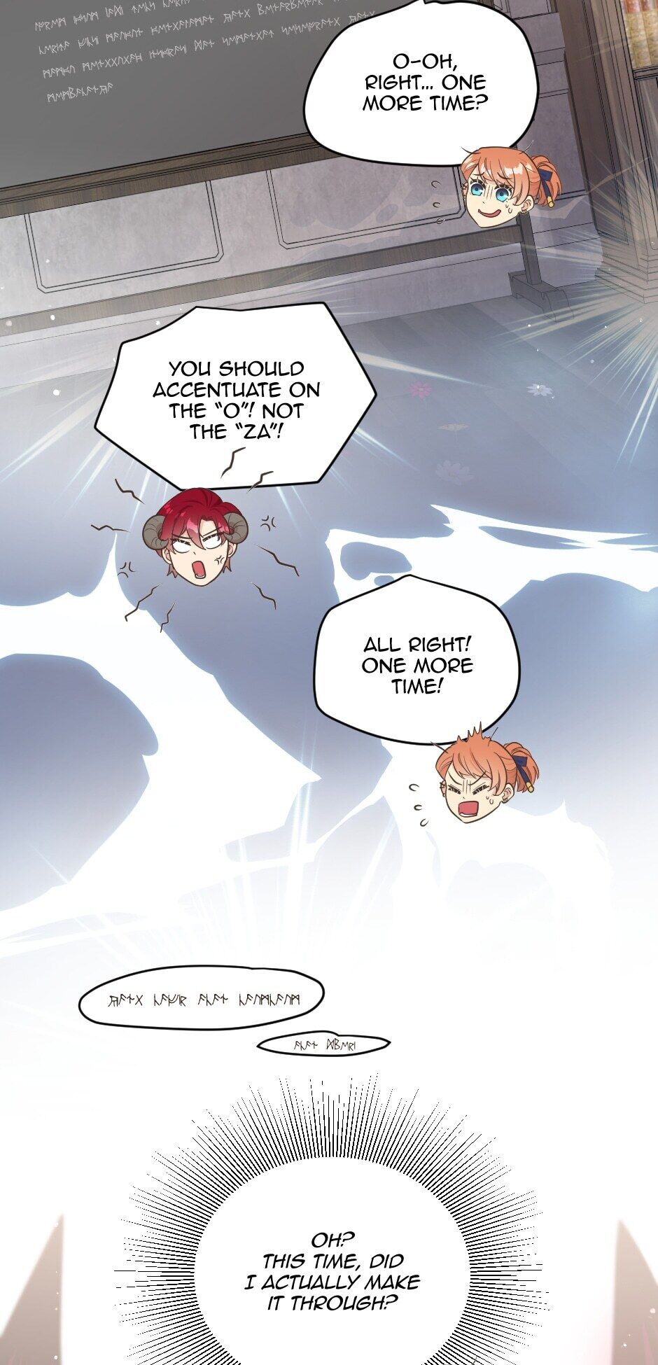 A Thousand Year Engagment Chapter 11 203 016