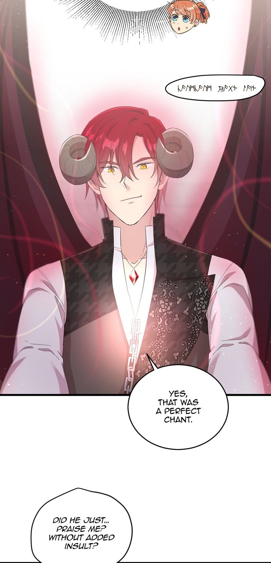 A Thousand Year Engagment Chapter 11 204 017