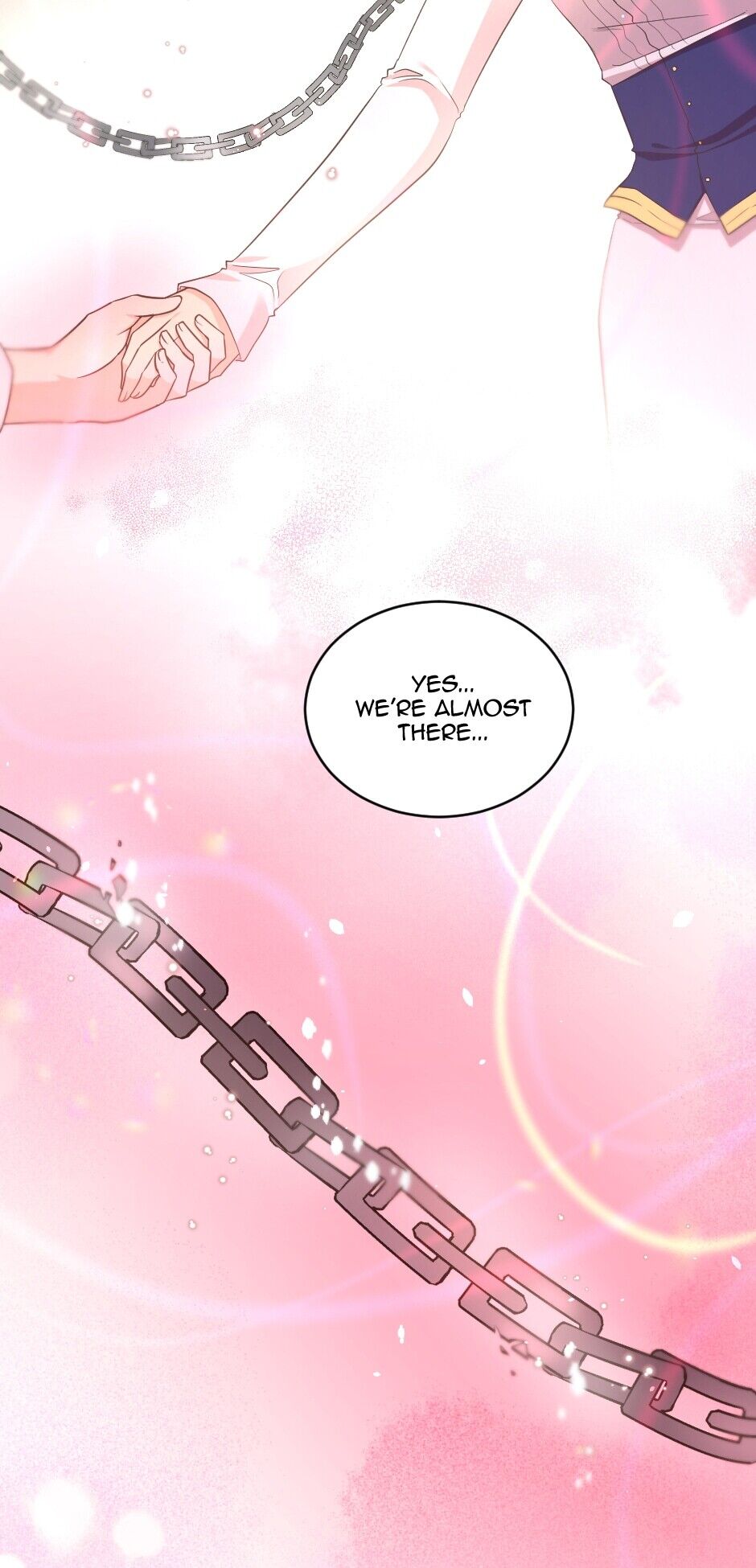 A Thousand Year Engagment Chapter 11 206 019