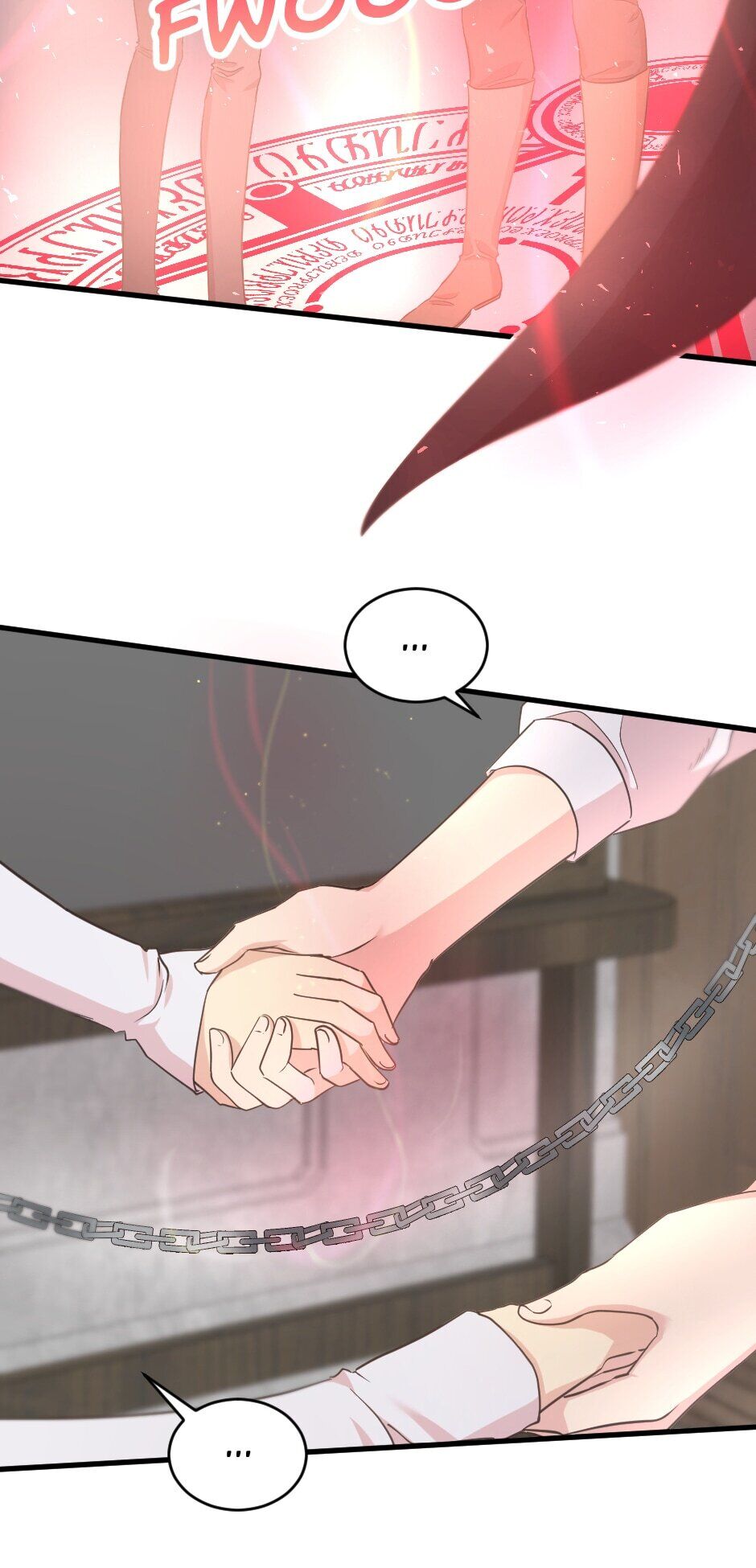 A Thousand Year Engagment Chapter 11 208 021