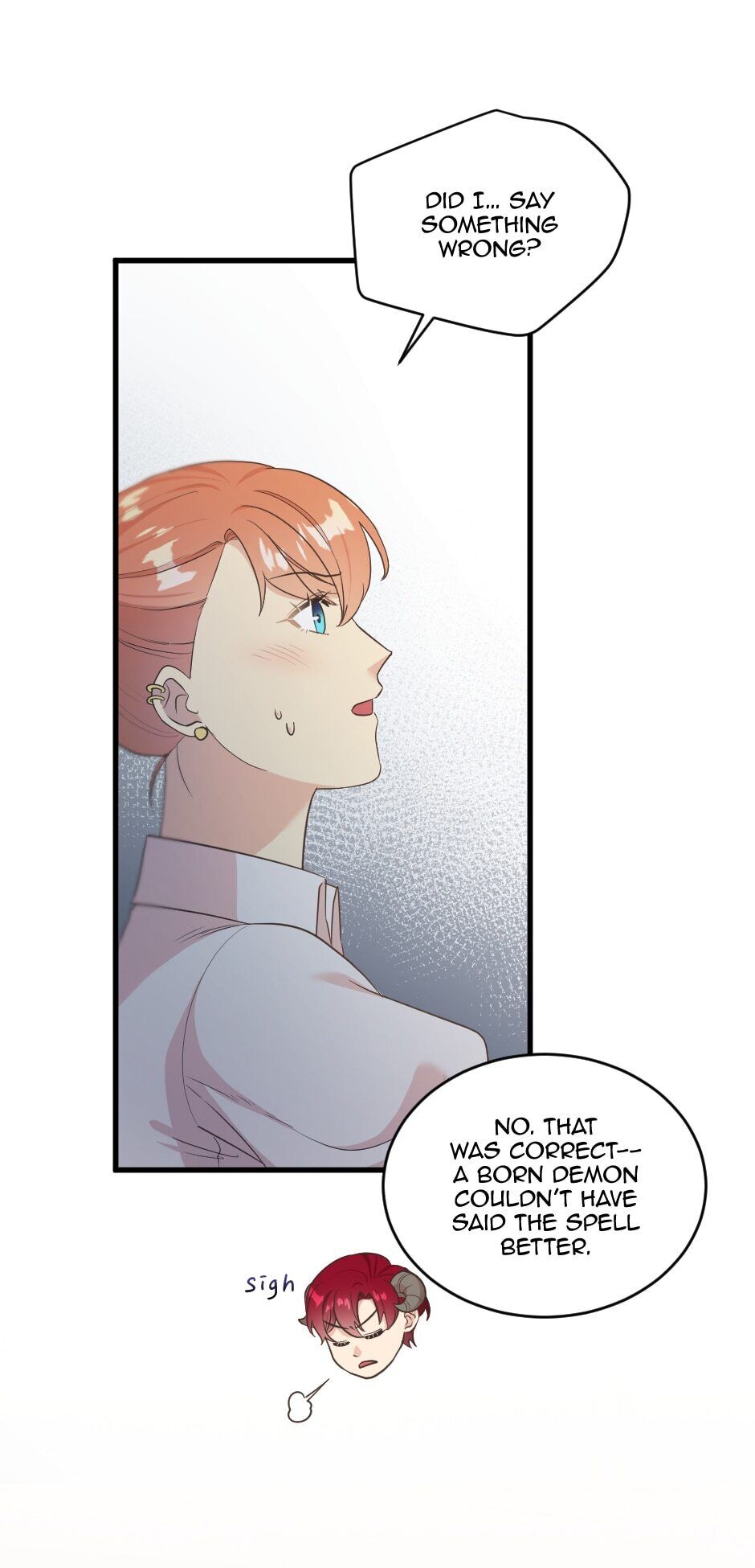 A Thousand Year Engagment Chapter 11 209 022