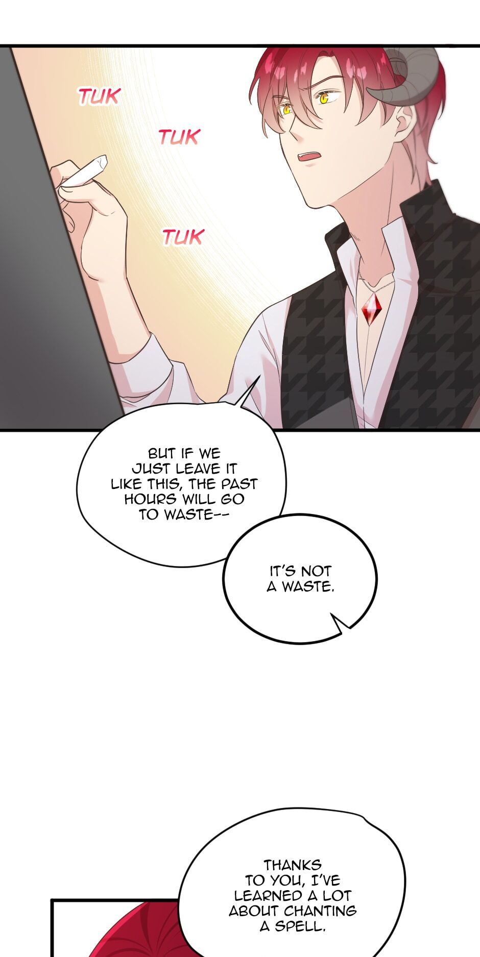 A Thousand Year Engagment Chapter 11 212 025