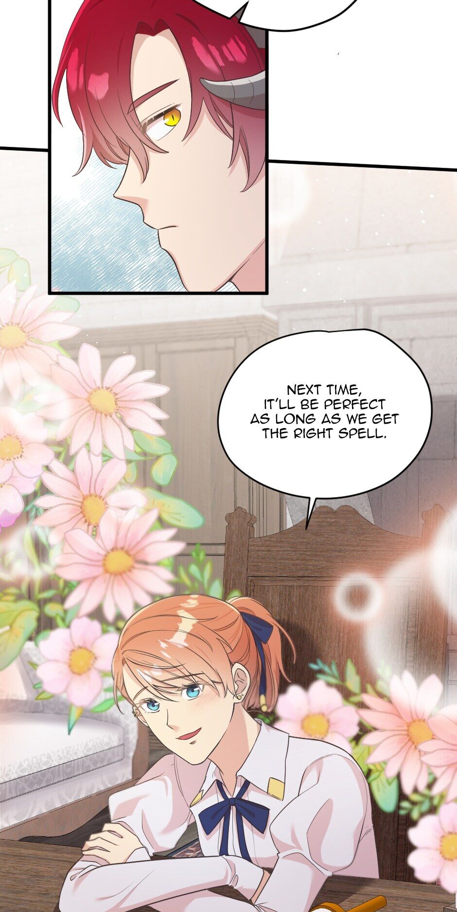 A Thousand Year Engagment Chapter 11 213 026