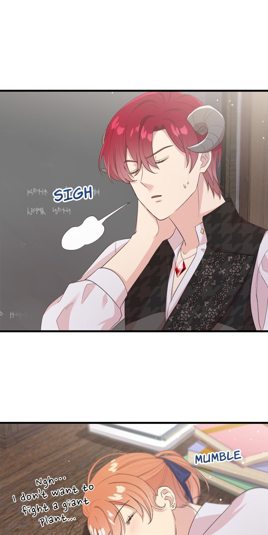 A Thousand Year Engagment Chapter 11 216 029