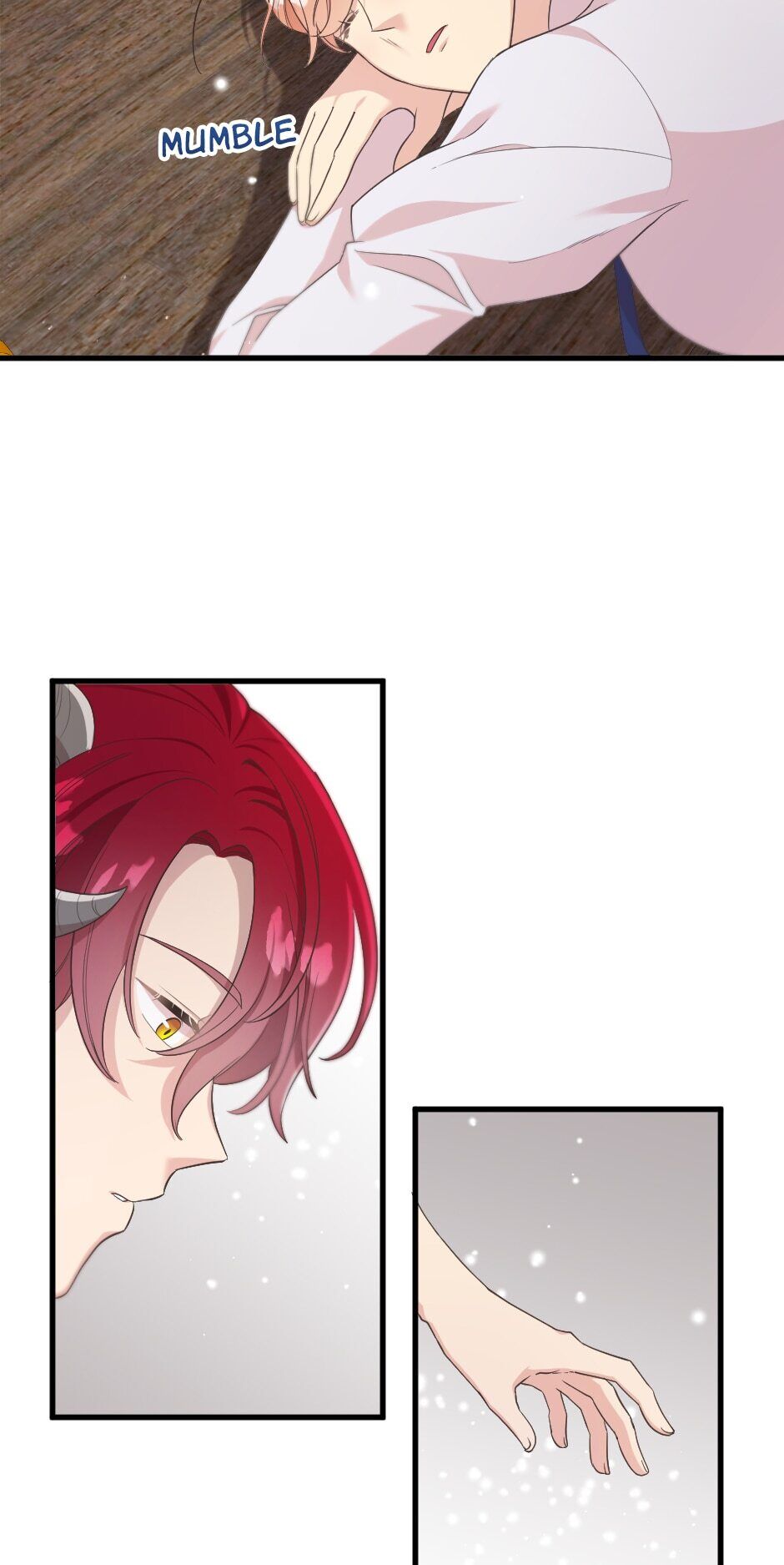 A Thousand Year Engagment Chapter 11 217 030