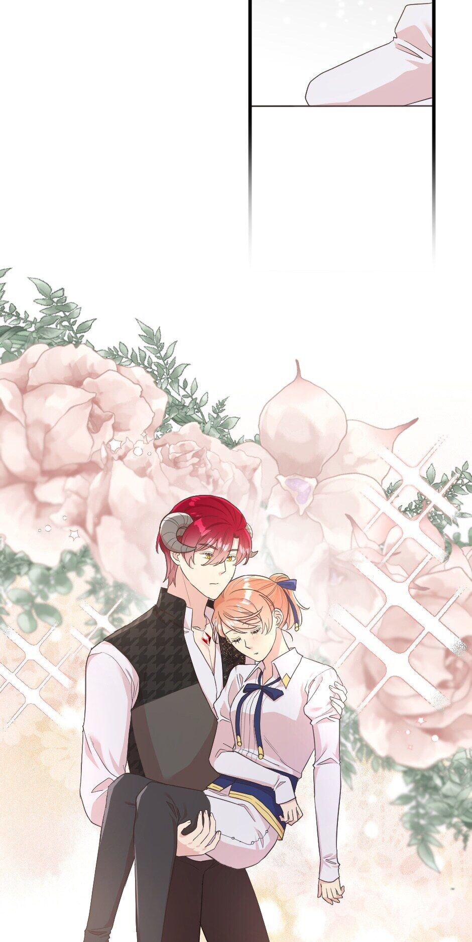 A Thousand Year Engagment Chapter 11 218 031