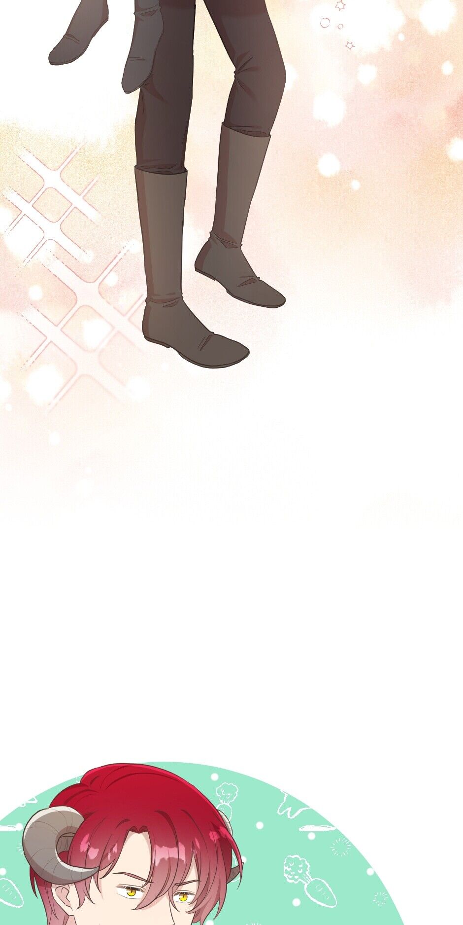 A Thousand Year Engagment Chapter 11 219 032