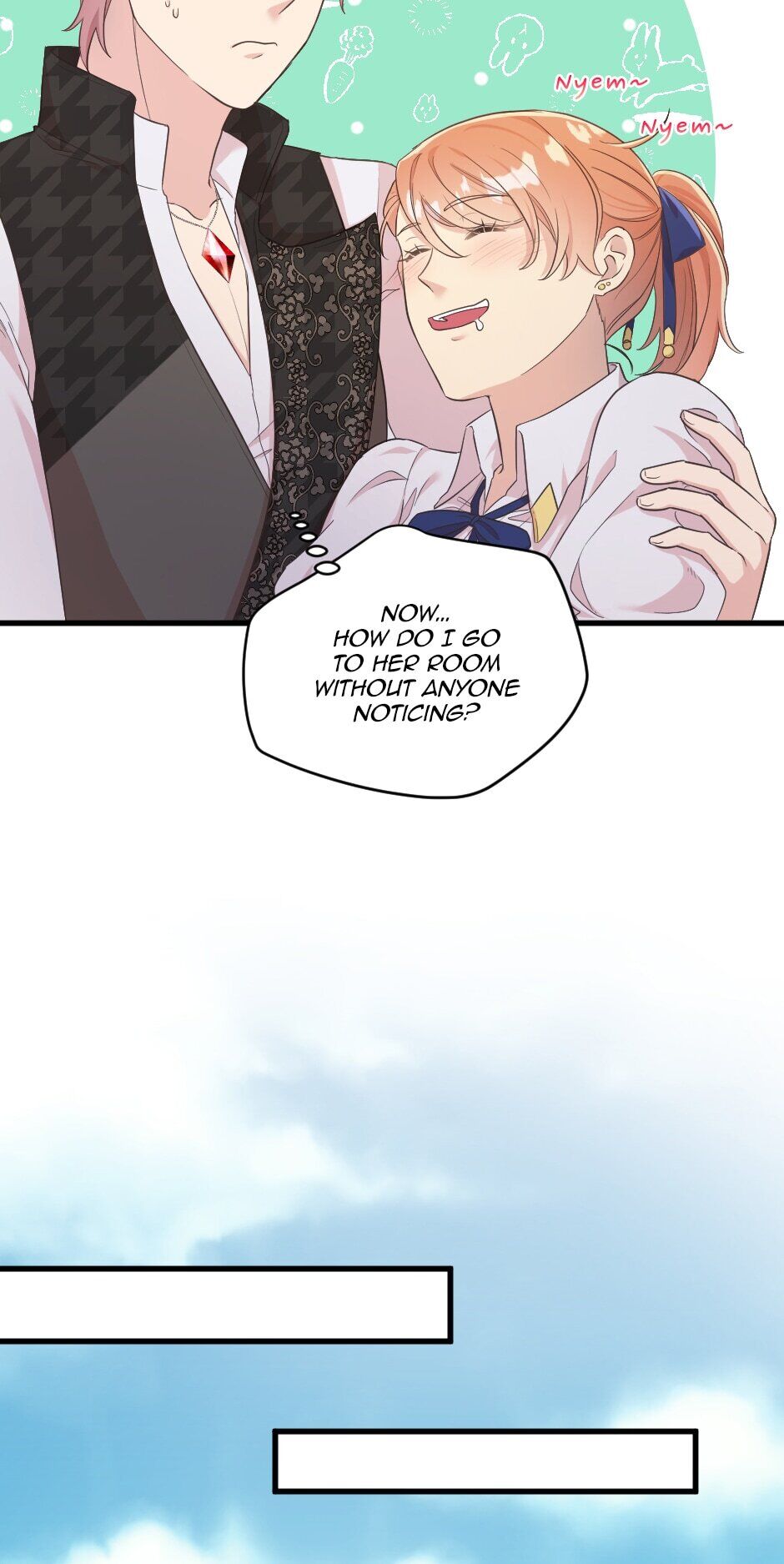 A Thousand Year Engagment Chapter 11 220 033