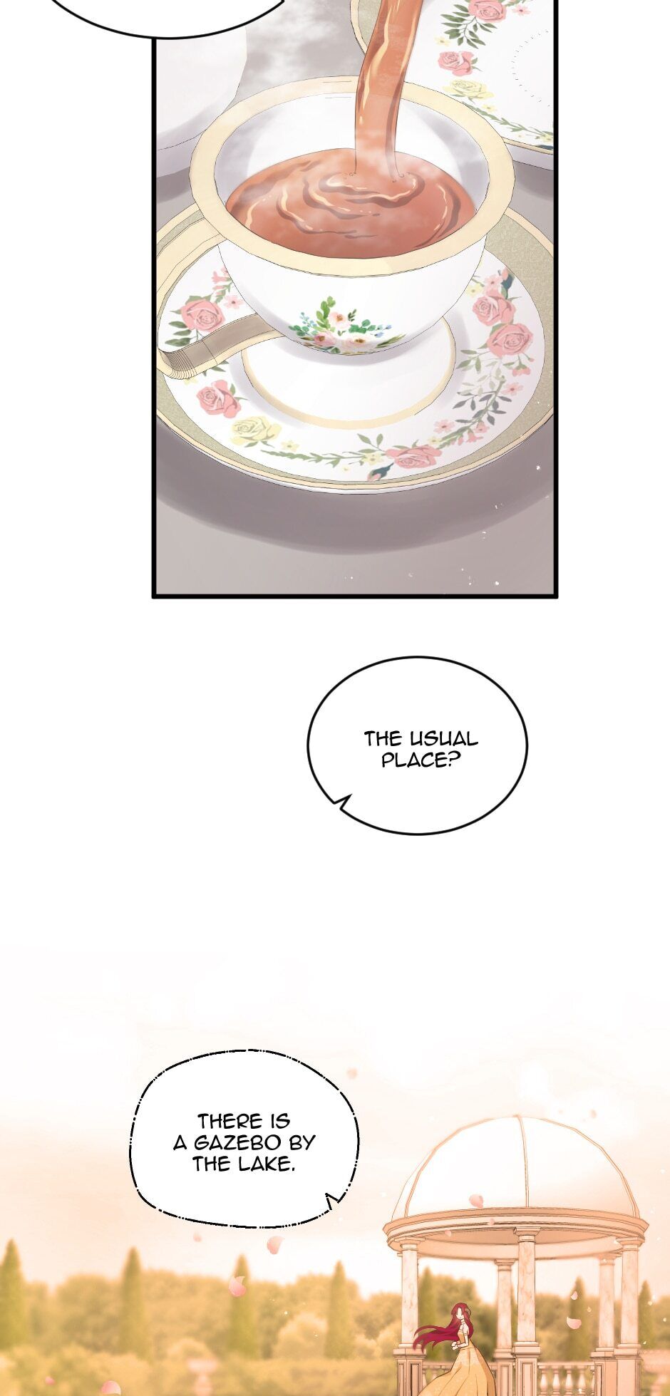 A Thousand Year Engagment Chapter 11 225 038