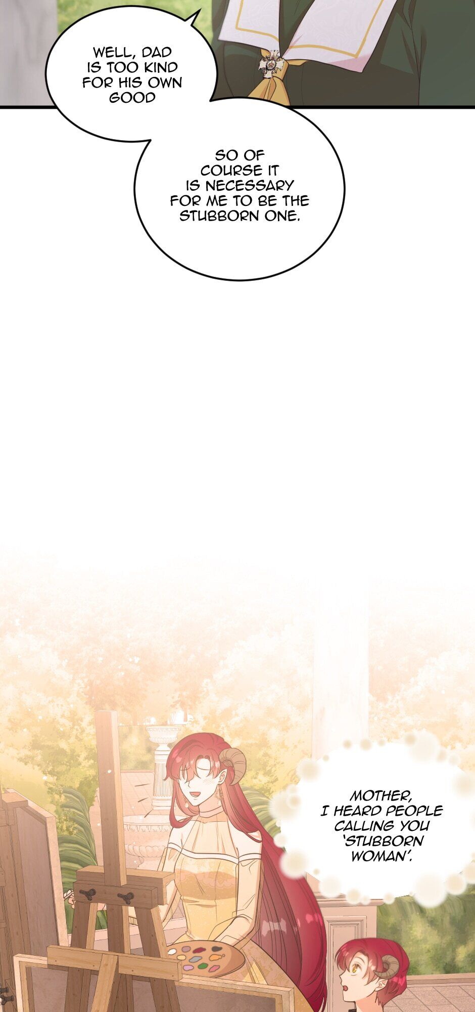 A Thousand Year Engagment Chapter 11 236 049