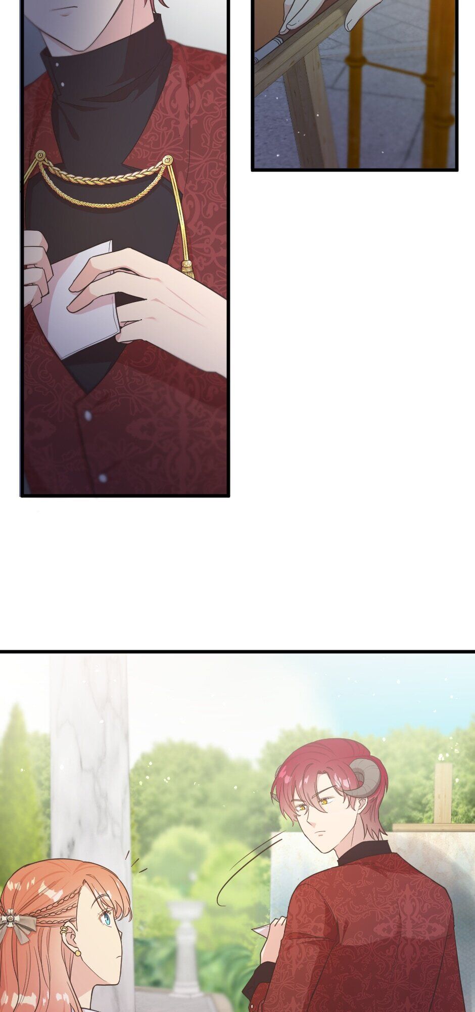 A Thousand Year Engagment Chapter 11 239 052