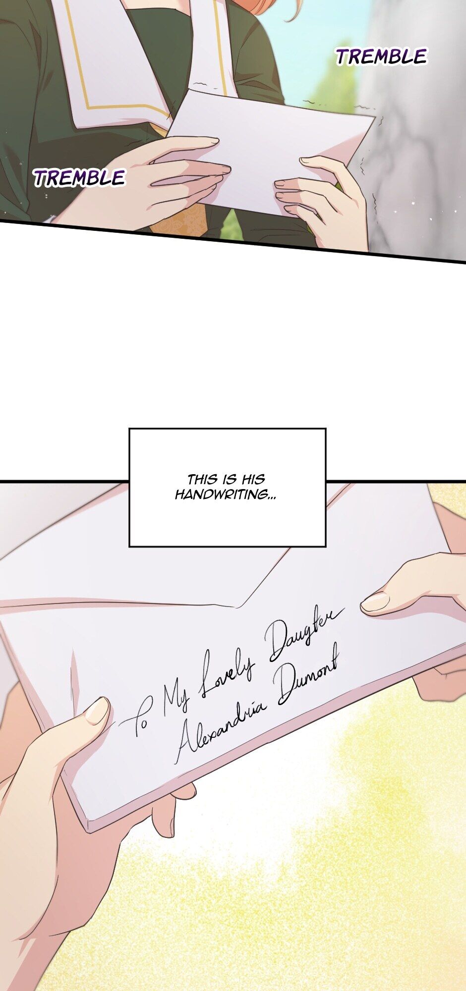 A Thousand Year Engagment Chapter 11 242 055