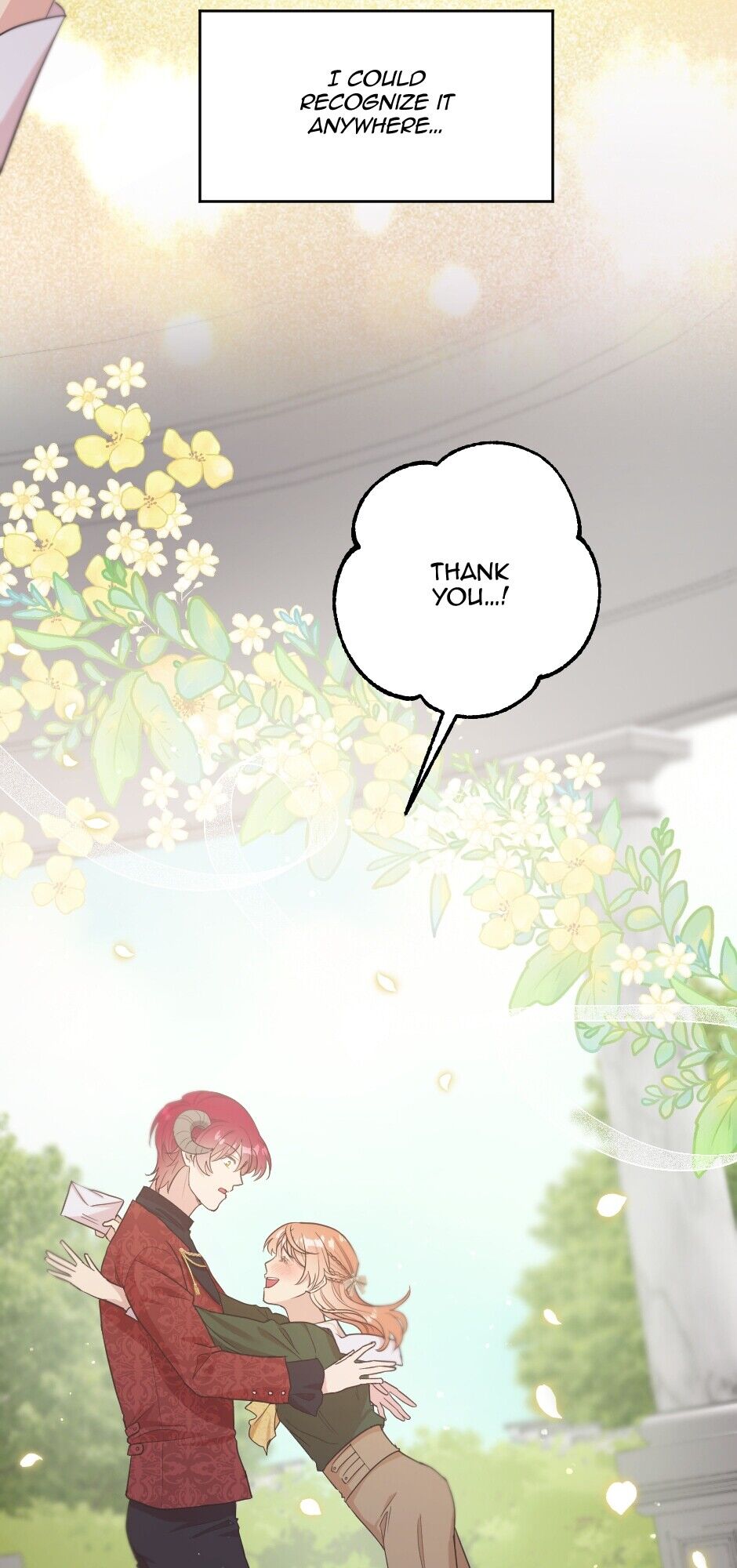 A Thousand Year Engagment Chapter 11 243 056