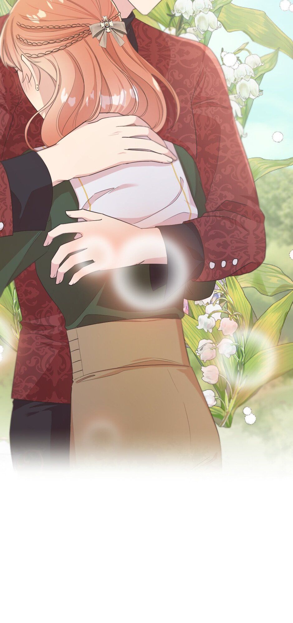 A Thousand Year Engagment Chapter 11 246 059