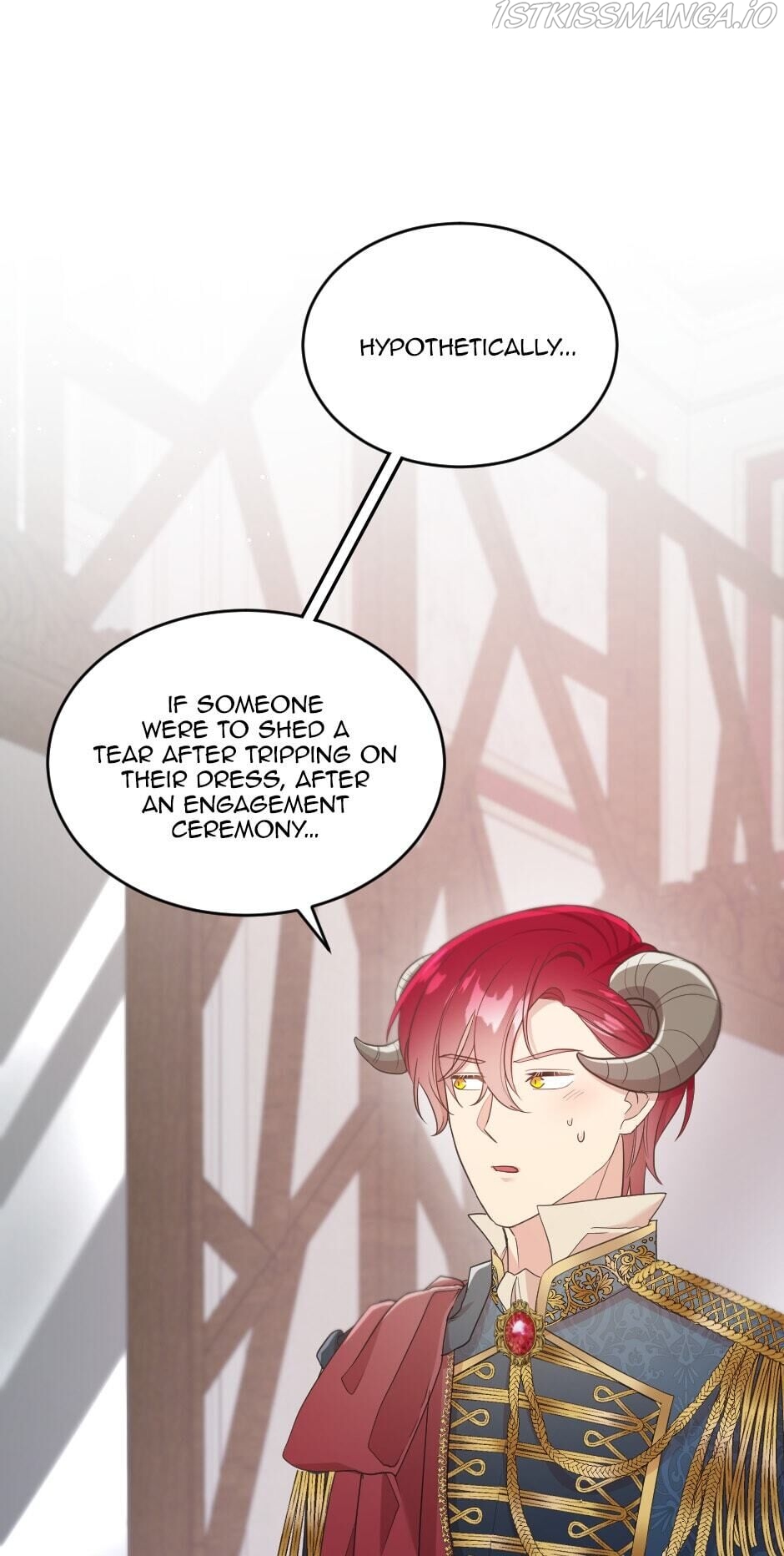 A Thousand Year Engagment Chapter 16 175 003