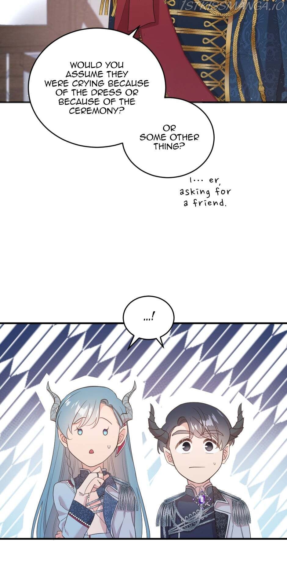 A Thousand Year Engagment Chapter 16 176 004