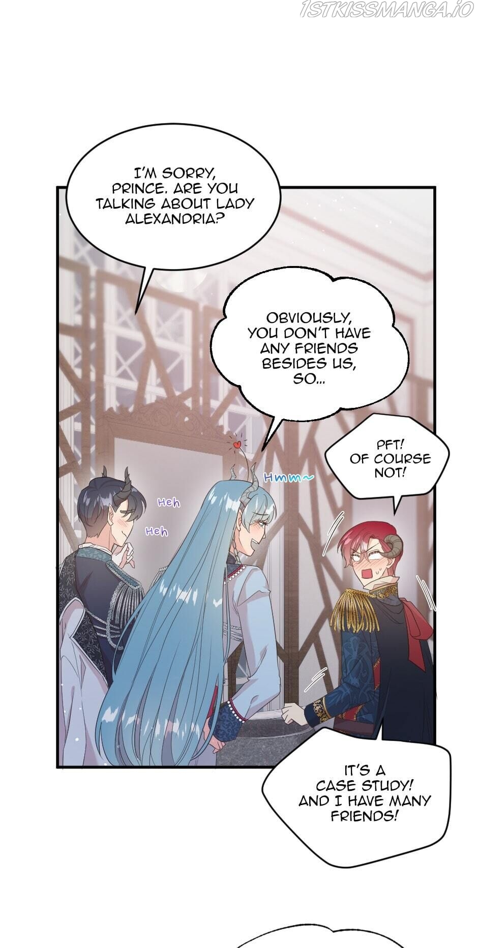 A Thousand Year Engagment Chapter 16 177 005