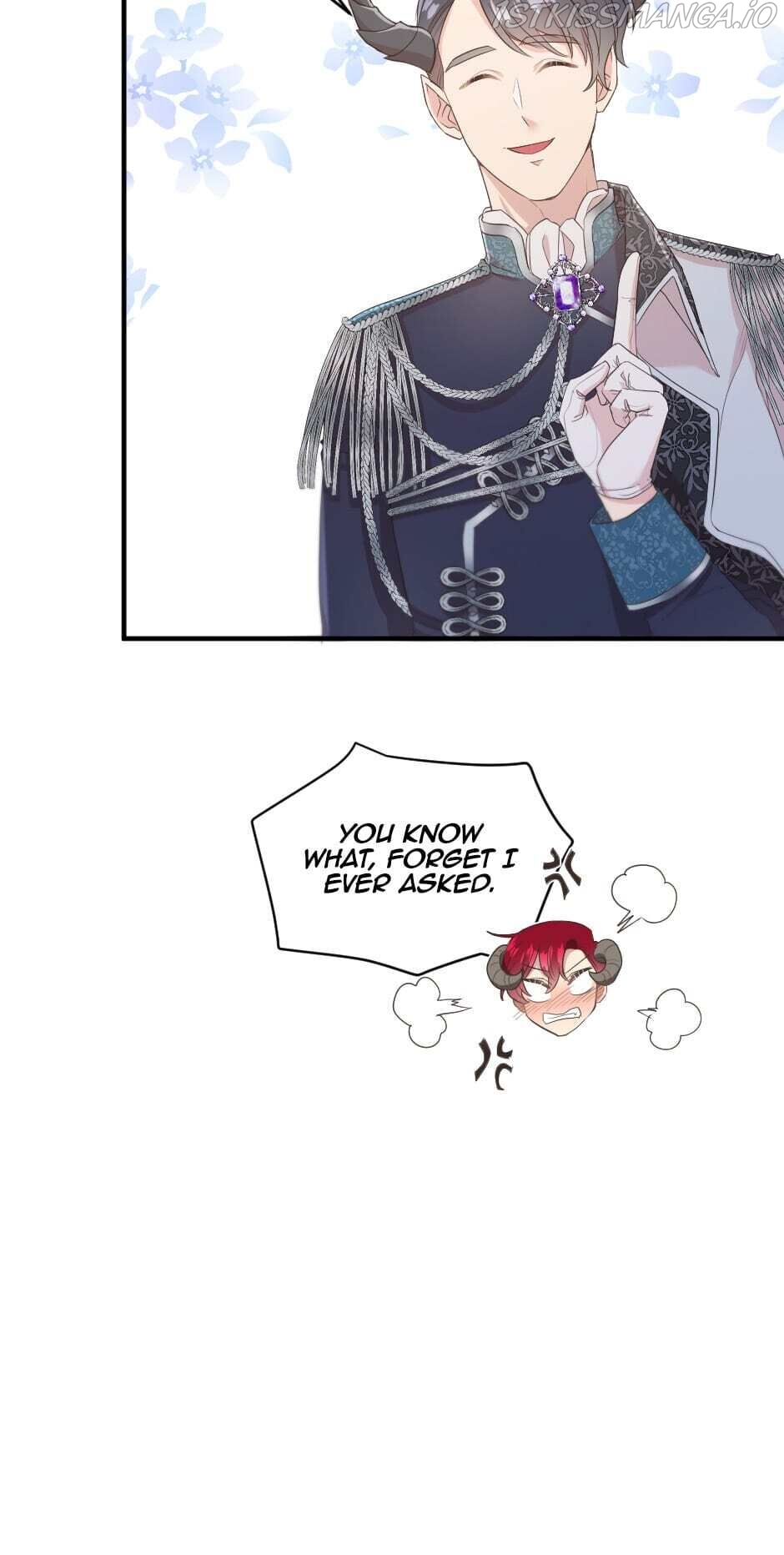 A Thousand Year Engagment Chapter 16 179 007